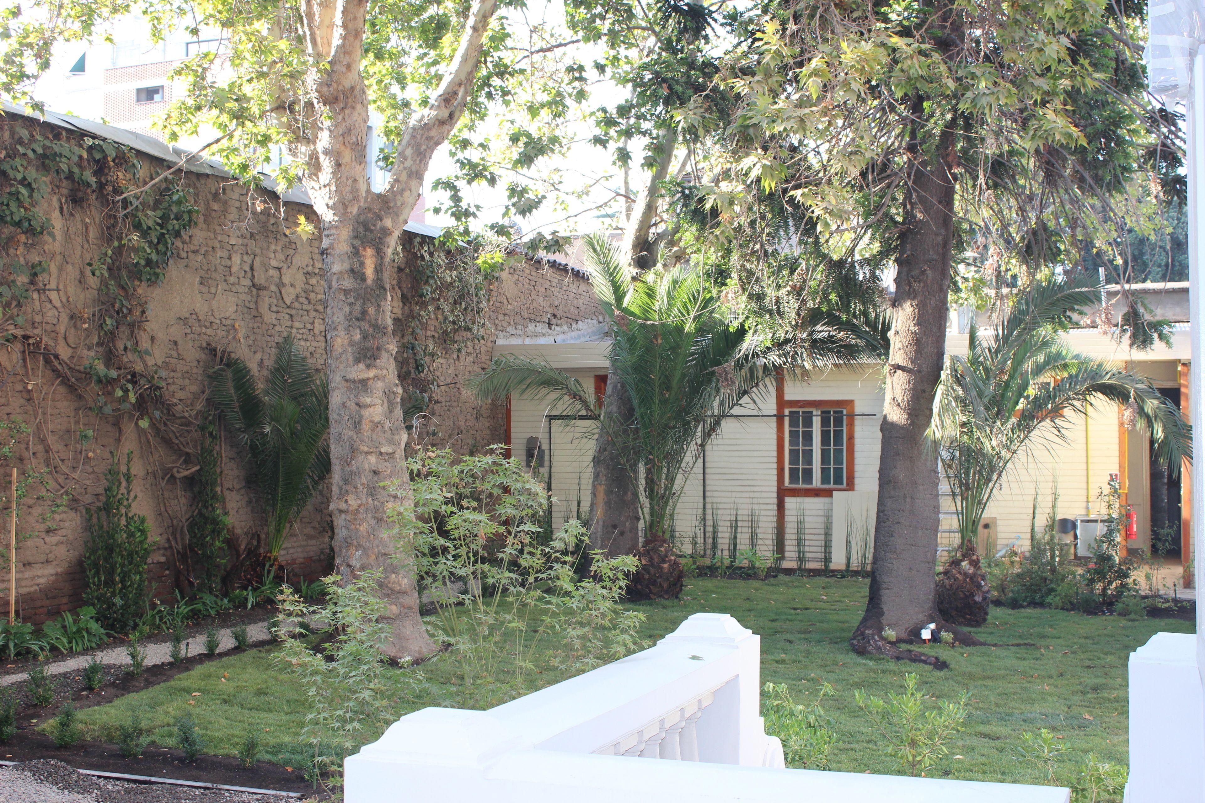 Matildas Hotel Boutique — Photos 3